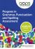 GAPS Stage One (Tests 1-2) Manual (Progress in Grammar, Punctuation and Spelling Assessment)