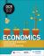 OCR GCSE (9-1) Economics