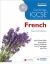 Cambridge IGCSE® French