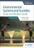 Environmental Systems and Societies for the IB Diploma Study and Revision Guide : Hodder Education Group