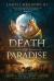 Chronomancer and the Time God : Death of a Paradise