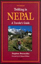 Trekking in Nepal