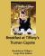 Breakfast at Tiffany's - Large Print Edition Breakfast at Tiffany's - Large Print Edition
