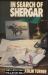 In Search of Shergar
