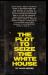 The Plot to Seize the White House