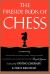 The Fireside Book of Chess