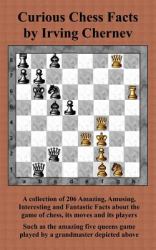 Curious Chess Facts