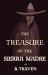 The Treasure of the Sierra Madre The Treasure of the Sierra Madre