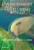 Environment and the Developing World : Principles, Policies and Management Environment and the Developing World : Principles, Policies and Management