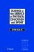 Science in the Service of Physical Education and Sport : The Story of the International Council of Sport Science and Physical Education 1956 - 1996