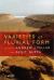 Varieties of Fluvial Form Varieties of Fluvial Form