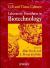Cell and Tissue Culture : Laboratory Procedures in Biotechnology Cell and Tissue Culture : Laboratory Procedures in Biotechnology