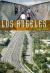 Los Angeles : Globalization, Urbanization, and Social Struggles