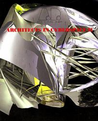 Further Architects in Cyberspace II