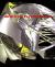 Further Architects in Cyberspace II