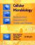 Cellular Microbiology : Bacteria-Host Interactions in Health and Disease