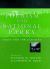 Tourism and National Parks : Issues and Implications Tourism and National Parks : Issues and Implications
