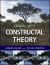 Design with Constructal Theory