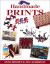 Handmade Prints Handmade Prints