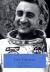 Gus Grissom : The Lost Astronaut