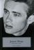 James Dean : Rebel with a Cause