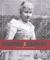 Fighting for Equality : A Life of May Wright Sewall