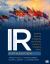 Ir : Seeking Security, Prosperity, and Quality of Life in a Changing World