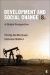 Development and Social Change : A Global Perspective