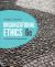 Organizational Ethics : A Practical Approach