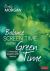 Balance Screen Time with Green Time : Connecting Students with Nature