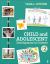 Child and Adolescent Development in Context