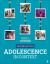 Adolescence in Context