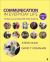 Communication in Everyday Life : The Basic Course Edition with Public Speaking