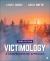 Victimology : A Comprehensive Approach