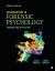 Introduction to Forensic Psychology : Research and Application