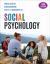 Social Psychology