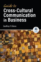 Guide to Cross-Cultural Communication in Business