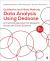 Qualitative and Mixed Methods Data Analysis Using Dedoose® : A Practical Approach for Research Across the Social Sciences
