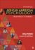 African American Psychology : From Africa to America