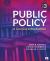 Public Policy : A Concise Introduction