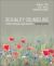 Sexuality Counseling : Theory, Research, and Practice
