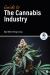 Guide to the Cannabis Industry