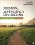 Chemical Dependency Counseling : A Practical Guide