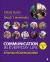 Communication in Everyday Life : A Survey of Communication