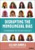 Disrupting the Monolingual Bias : A Framework for Teacher Advocacy