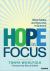 Hope in Focus : Black Males and Success in Science