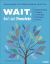 Wait, Don't Just Translate : Multidimensional Strategies for Emergent Multilingual Learners