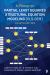 A Primer on Partial Least Squares Structural Equation Modeling (PLS-SEM)