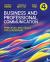 Business and Professional Communication : Principles and Skills for Leadership