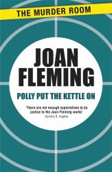 Polly Put the Kettle On